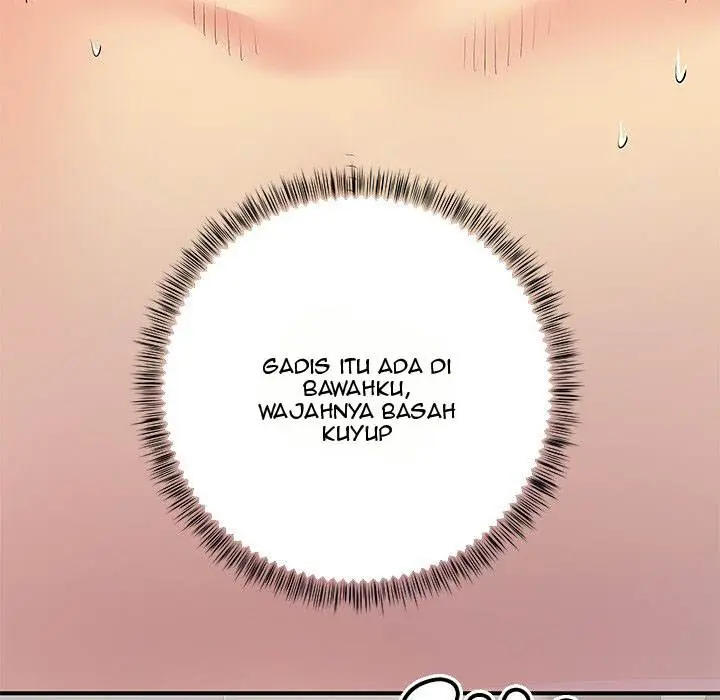 image-komik-single-again-chapter-29-38/128