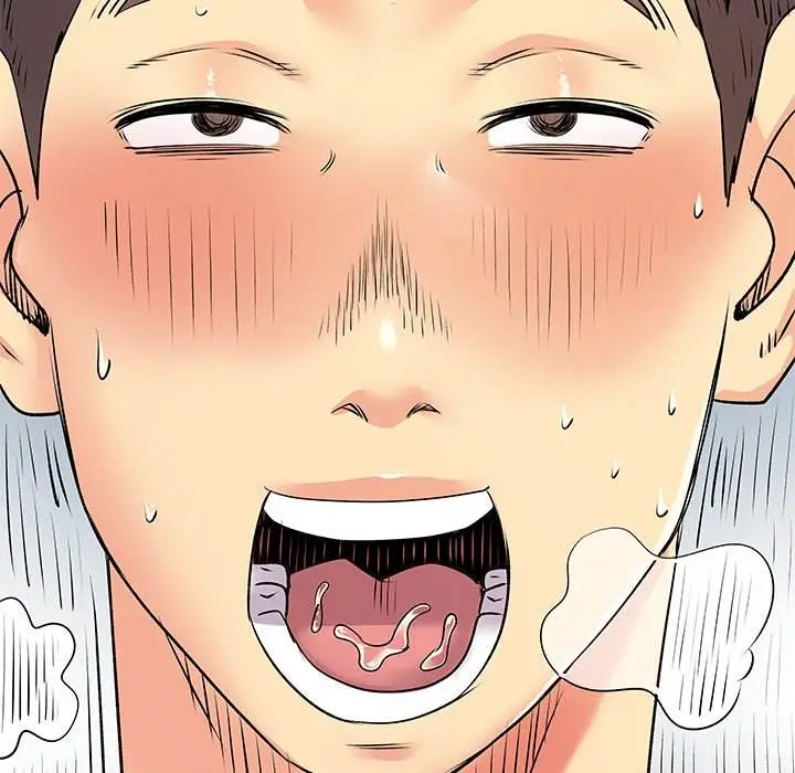 image-komik-single-again-chapter-29-41/128