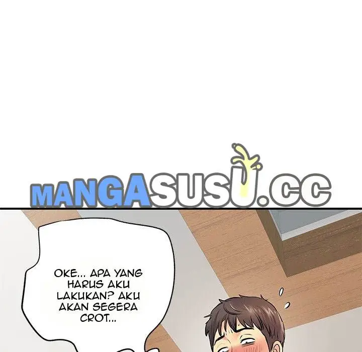 image-komik-single-again-chapter-29-47/128