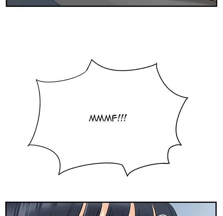 image-komik-single-again-chapter-29-53/128