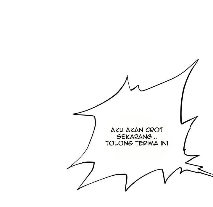 image-komik-single-again-chapter-29-58/128