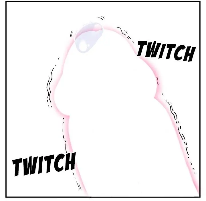 image-komik-single-again-chapter-29-59/128