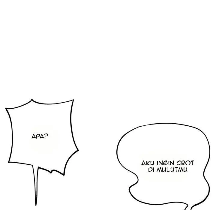image-komik-single-again-chapter-29-60/128