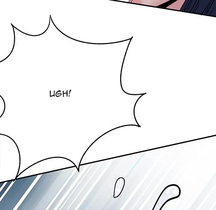 image-komik-single-again-chapter-29-72/128