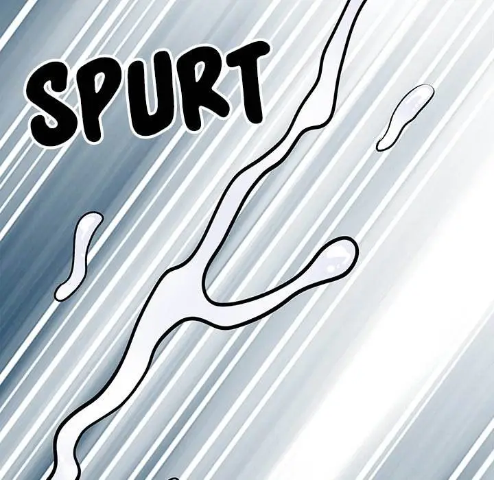 image-komik-single-again-chapter-29-73/128