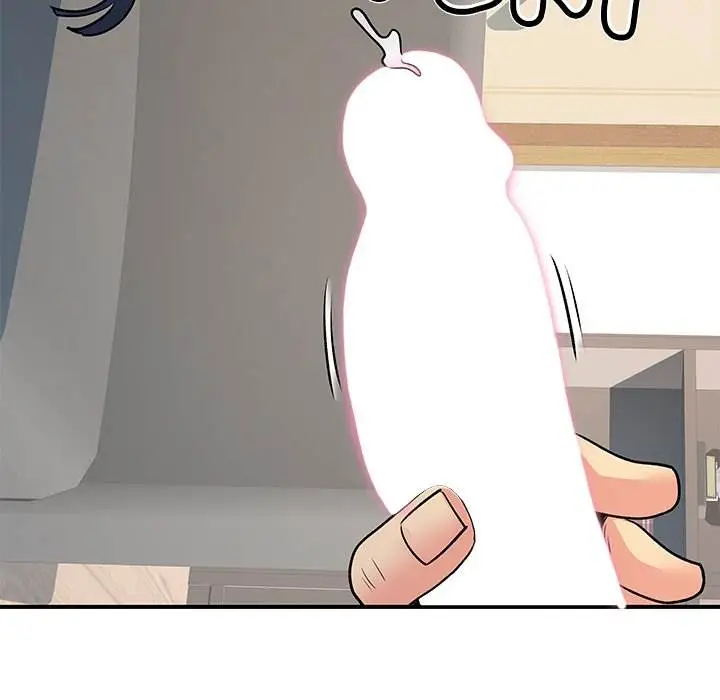 image-komik-single-again-chapter-29-76/128