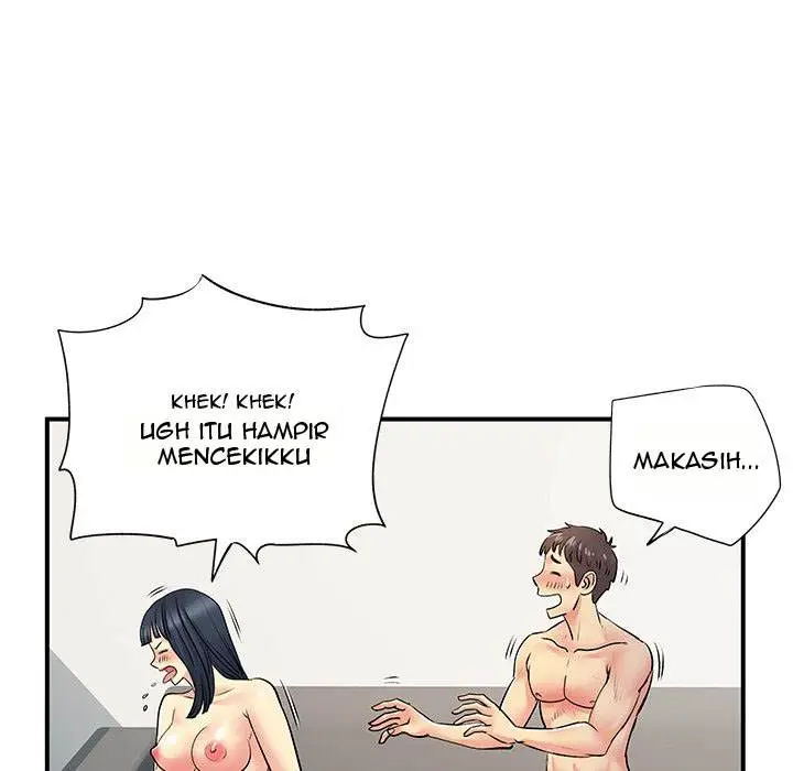 image-komik-single-again-chapter-29-77/128