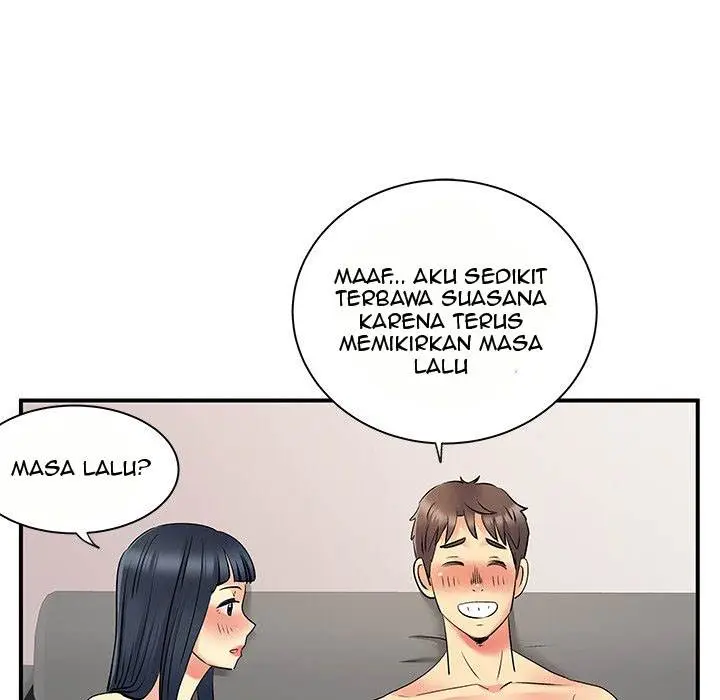 image-komik-single-again-chapter-29-81/128