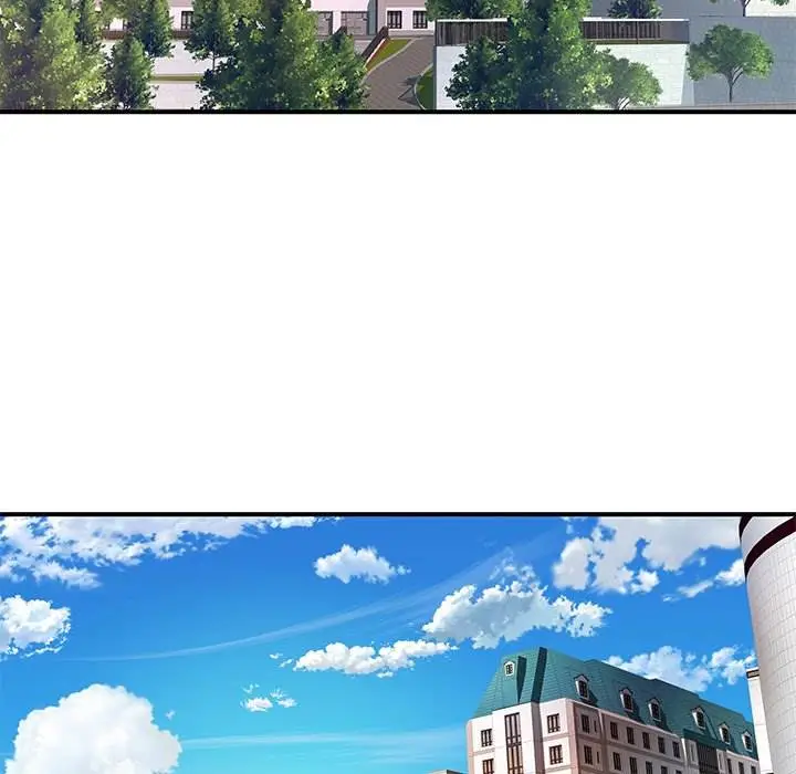 image-komik-single-again-chapter-29-86/128