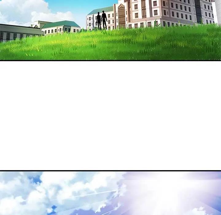 image-komik-single-again-chapter-29-87/128