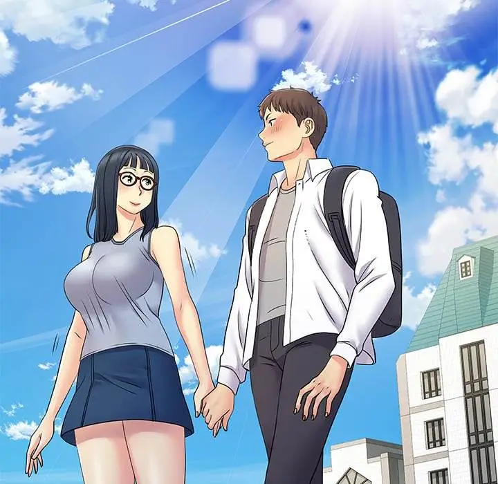 image-komik-single-again-chapter-29-88/128