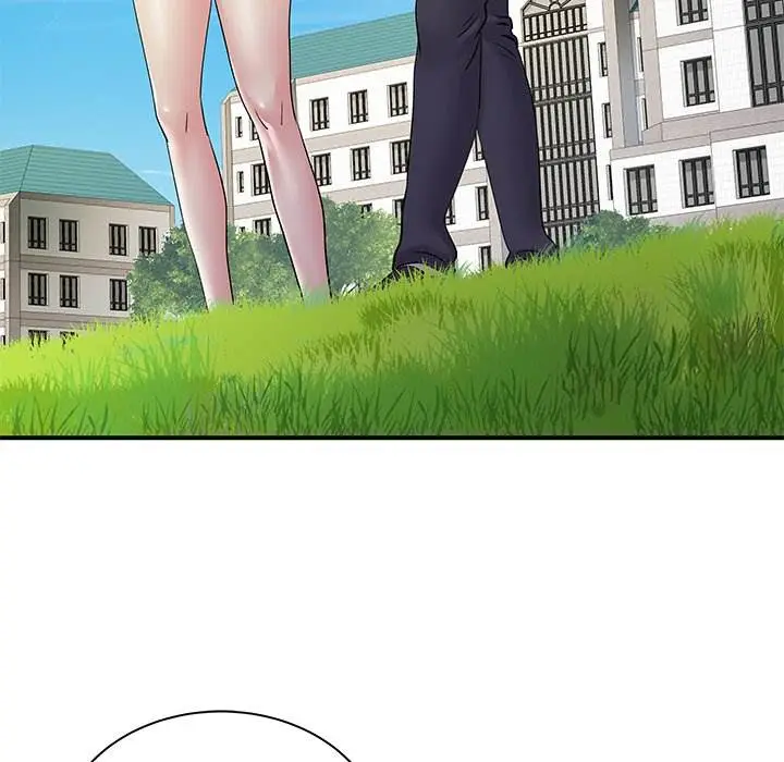 image-komik-single-again-chapter-29-89/128