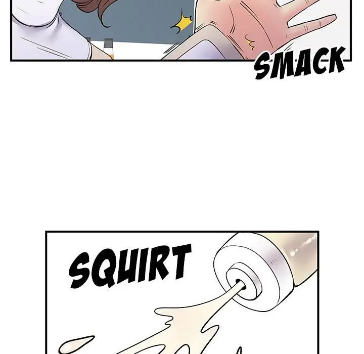 image-komik-single-again-chapter-29-92/128