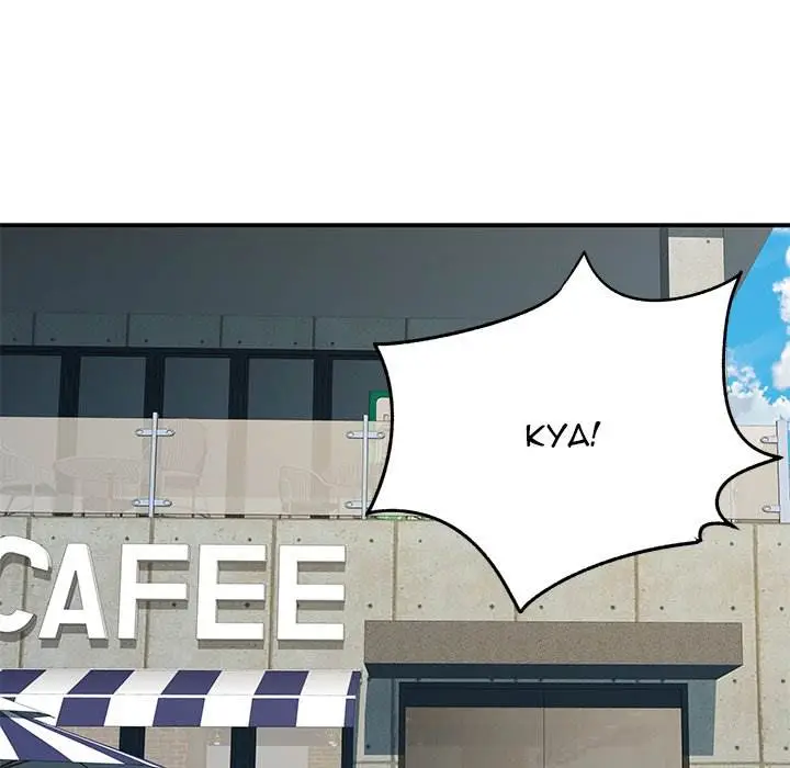 image-komik-single-again-chapter-29-94/128