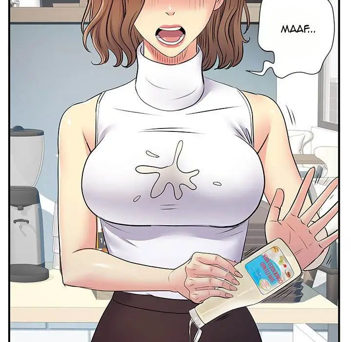 image-komik-single-again-chapter-29-96/128