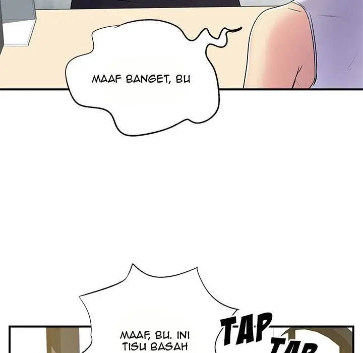 image-komik-single-again-chapter-29-99/128