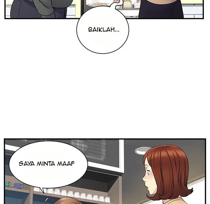 image-komik-single-again-chapter-29-103/128