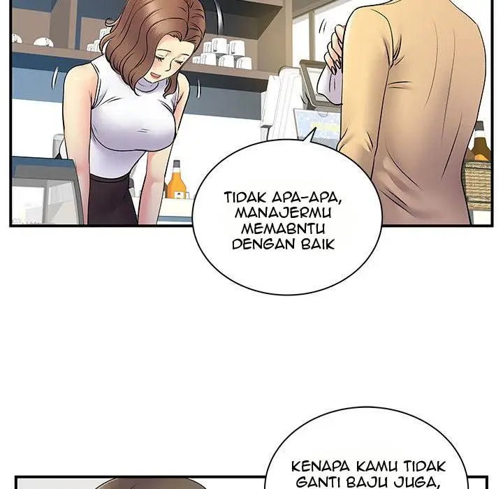 image-komik-single-again-chapter-29-104/128