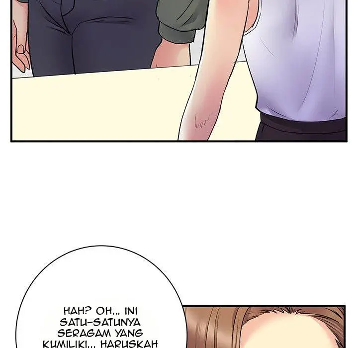 image-komik-single-again-chapter-29-106/128