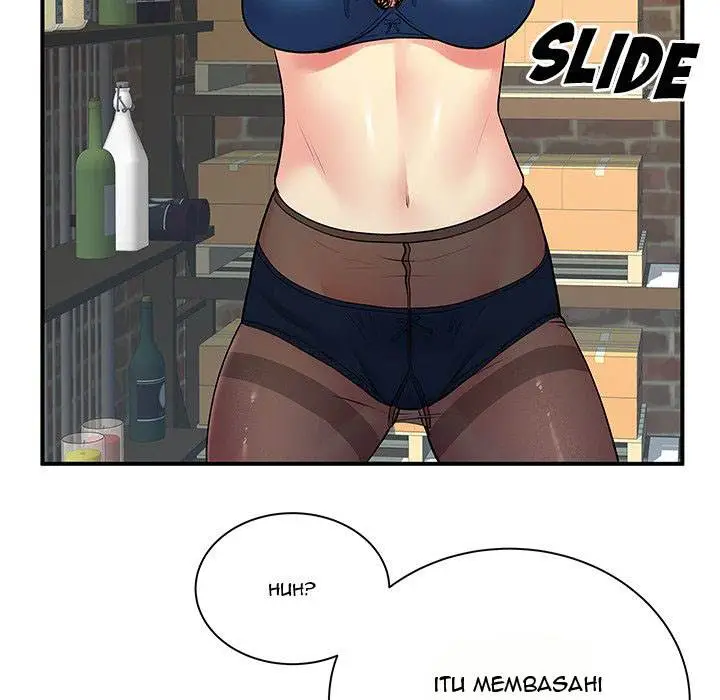 image-komik-single-again-chapter-29-114/128