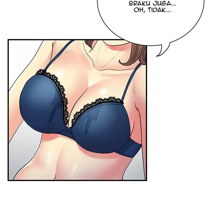 image-komik-single-again-chapter-29-115/128