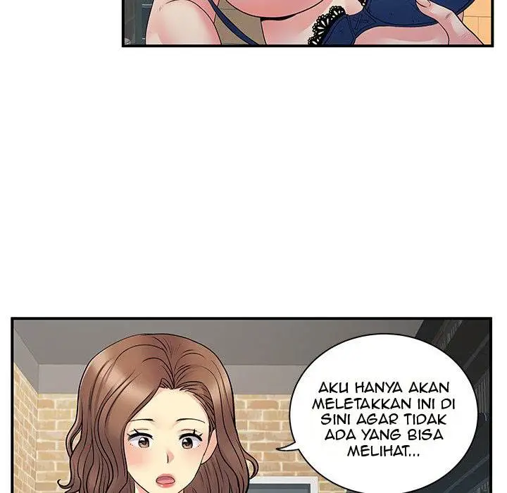 image-komik-single-again-chapter-29-117/128