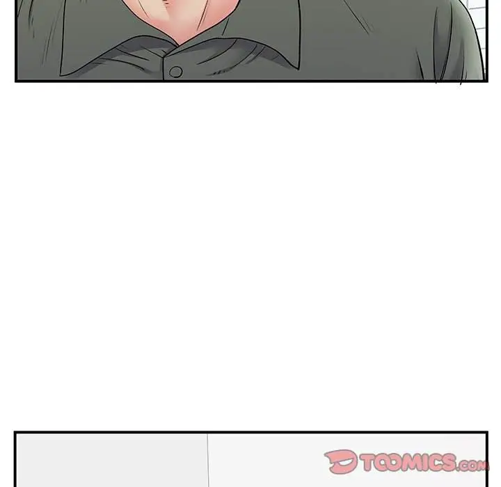 image-komik-single-again-chapter-29-120/128