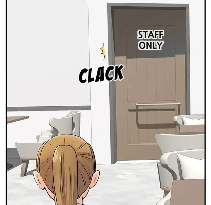 image-komik-single-again-chapter-29-121/128