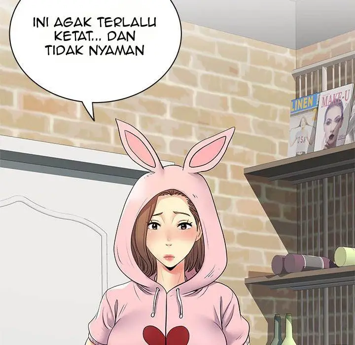 image-komik-single-again-chapter-29-123/128