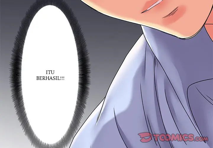 image-komik-single-again-chapter-3-2/116