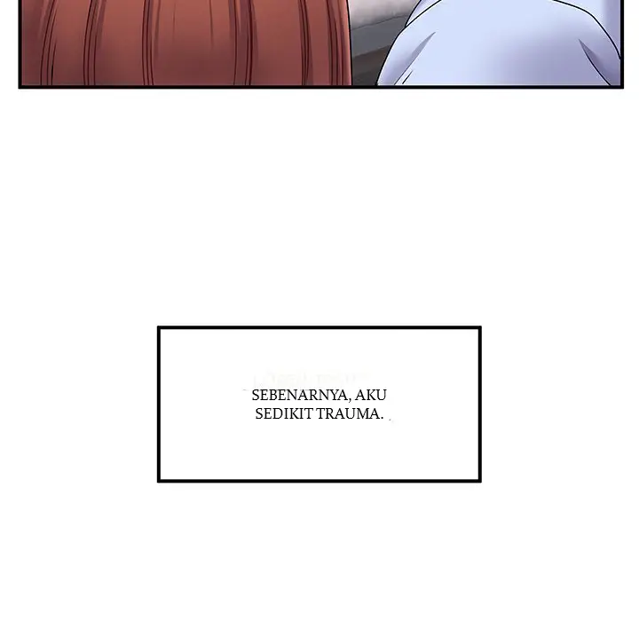 image-komik-single-again-chapter-3-9/116