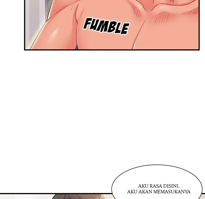 image-komik-single-again-chapter-3-20/116