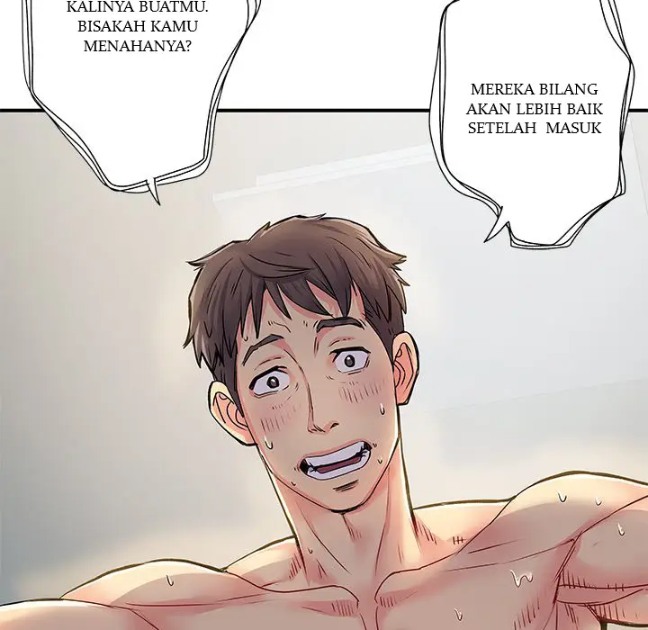 image-komik-single-again-chapter-3-27/116