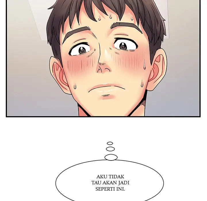 image-komik-single-again-chapter-3-32/116