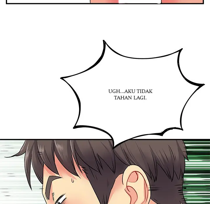 image-komik-single-again-chapter-3-36/116