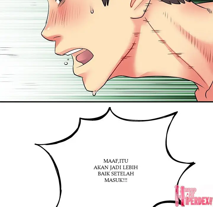 image-komik-single-again-chapter-3-37/116