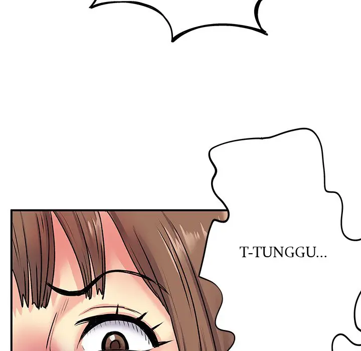image-komik-single-again-chapter-3-38/116