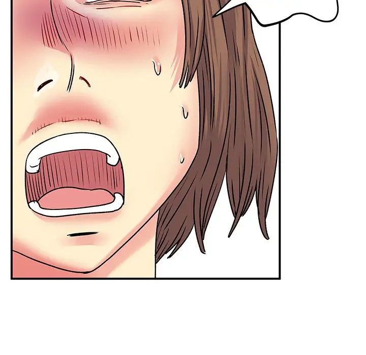 image-komik-single-again-chapter-3-39/116