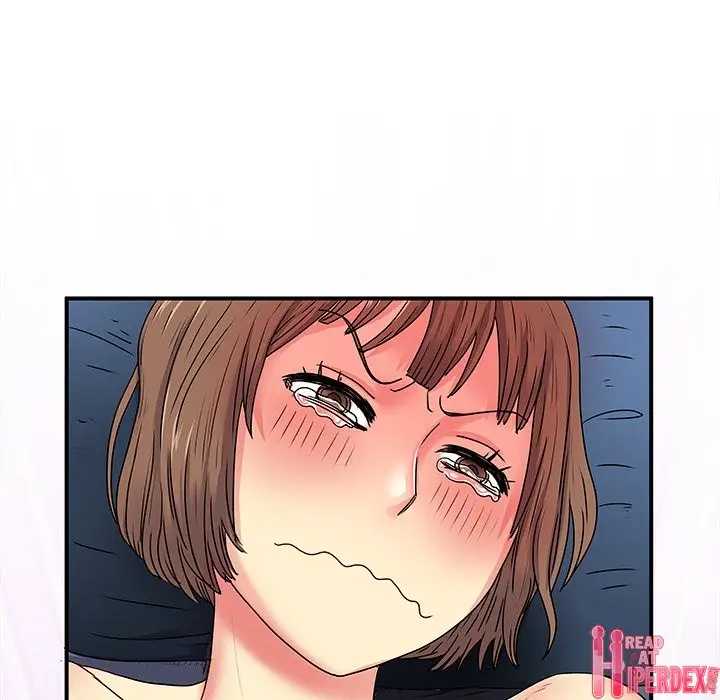 image-komik-single-again-chapter-3-43/116