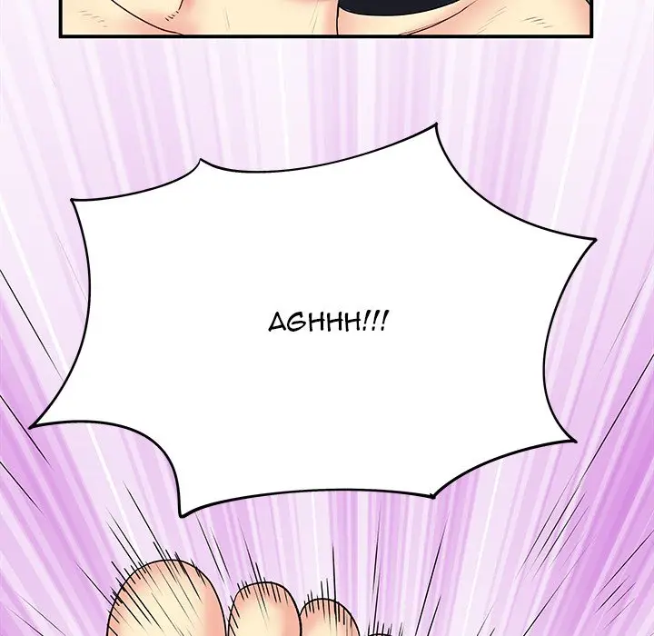 image-komik-single-again-chapter-3-44/116
