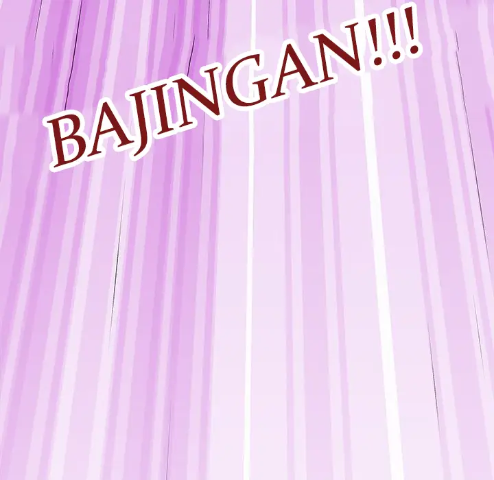 image-komik-single-again-chapter-3-48/116