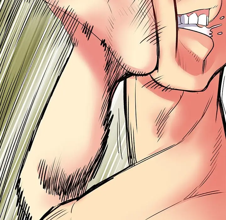 image-komik-single-again-chapter-3-50/116