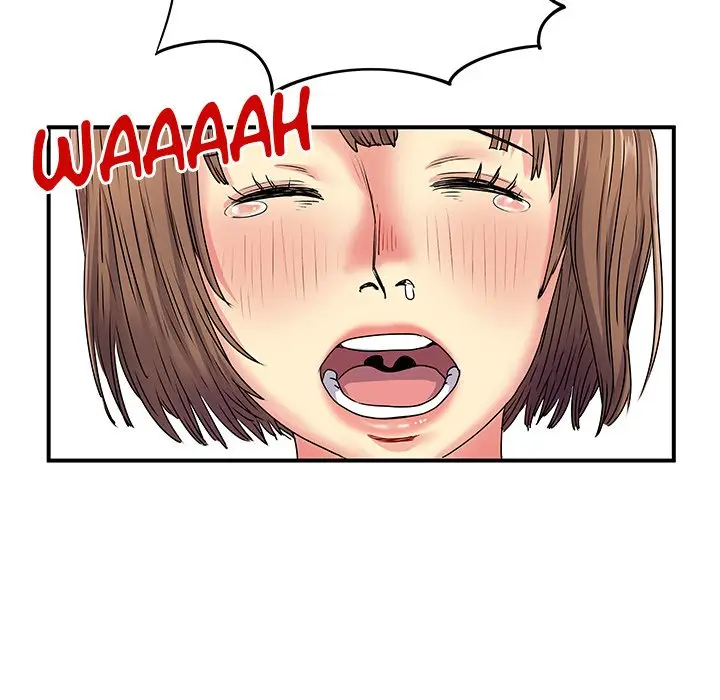 image-komik-single-again-chapter-3-54/116