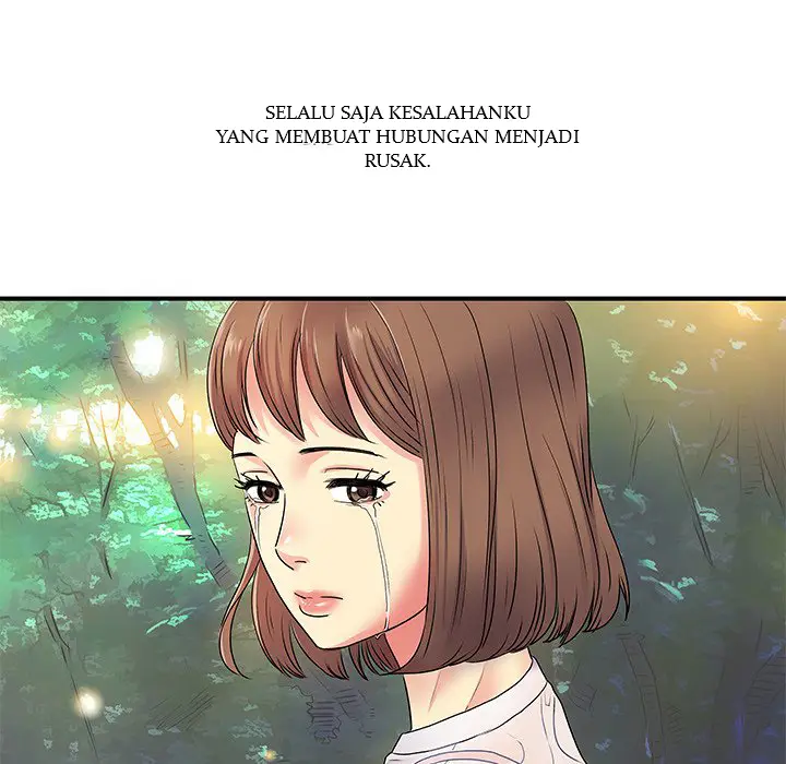 image-komik-single-again-chapter-3-56/116
