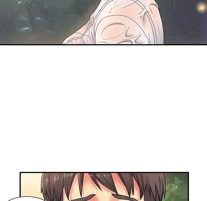 image-komik-single-again-chapter-3-57/116