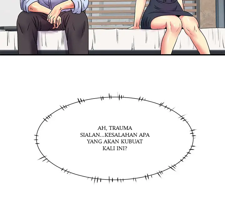 image-komik-single-again-chapter-3-62/116