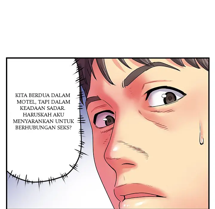 image-komik-single-again-chapter-3-63/116