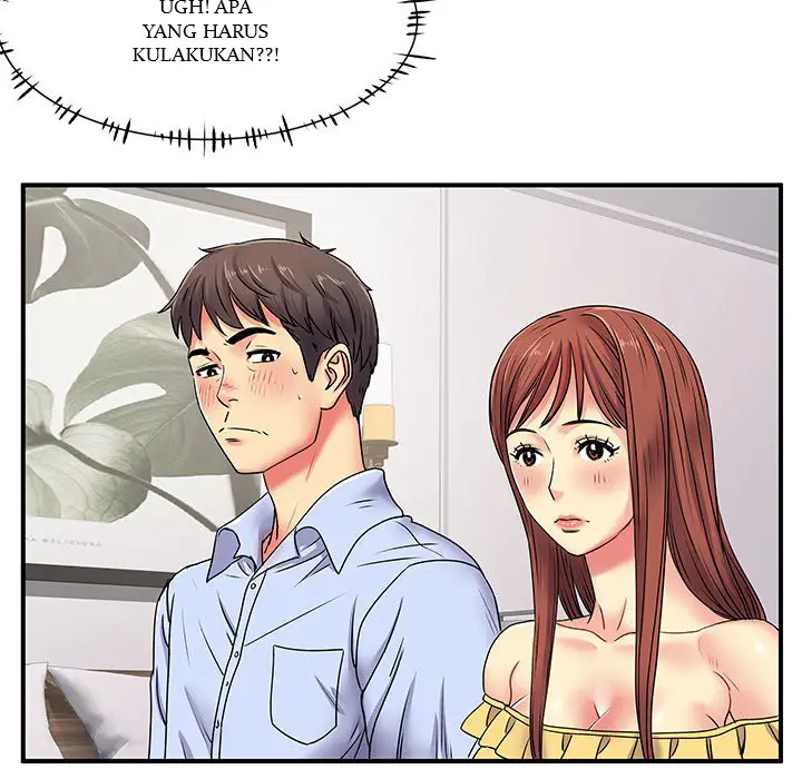 image-komik-single-again-chapter-3-65/116