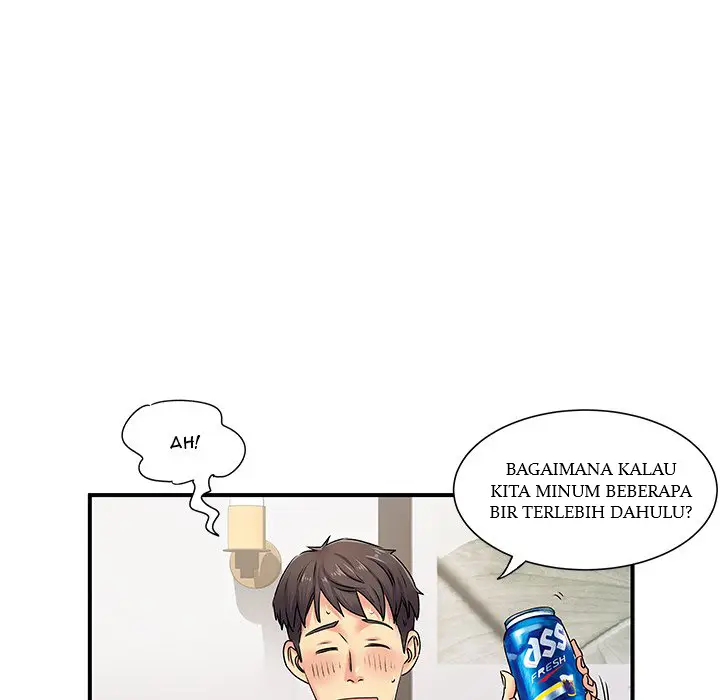 image-komik-single-again-chapter-3-66/116