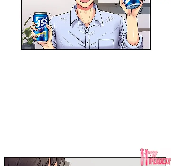 image-komik-single-again-chapter-3-67/116